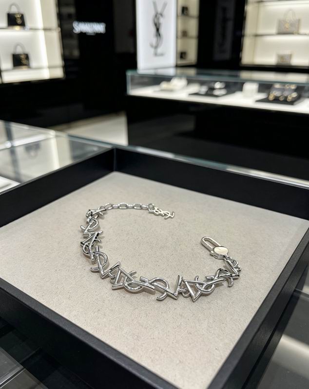 YSL Bracelet 05yxs14